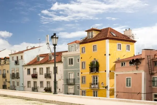 imoveis com quotas indivisas
